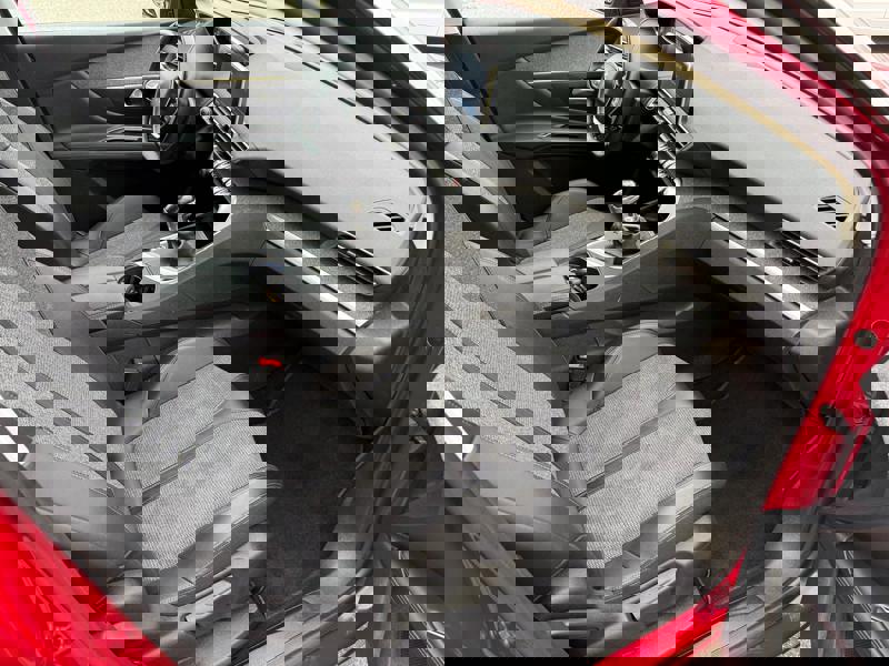 Image Peugeot 3008 II 1.5 Blue Hdi 130 Allure GPS Caméra Carplay Régul Clim auto Gtie 1 an